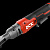 Гайковерт аккум бесщеточный DCK KDPB04-10, 10,8В, 3/8 ", 2*2а/ч. 54нм